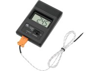 BLOW digitalni termometar s mjernom sondom TM-902C