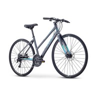 FUJI Bicikl Absolute 1.7 ST, 2021