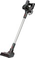 TOYA Bežični uspravni usisavač 200 W W-67121