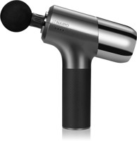 NAIPO Uređaj za masažu Np-mg02