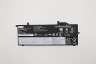 LENOVO Baterija BIS3 za Finn Integ 6-ćelijska/48 Wh, 5B10W13922