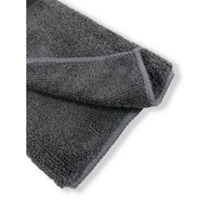 DUNLOP Krpa XXL 38X63 cm