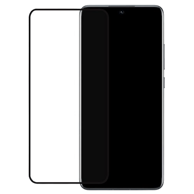 MOBILIZE Zaštita za ekran Tempered Glass Edge To Edge za Samsung Galaxy S22 Plus