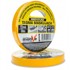 PRECISION Maskirna traka 11 mmx50 m 020 341