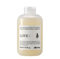 DAVINES LOVE Curl šampon za kosu