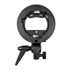 GODOX SFUV6060 Softbox 60x60 cm