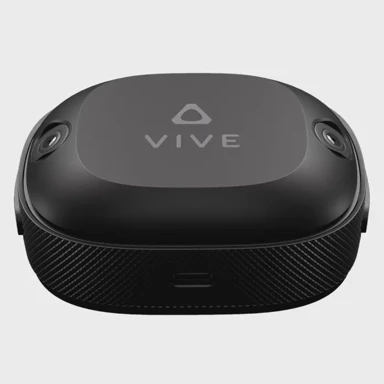 HTC Tracker Vive Ultimate, 99HATT004-00