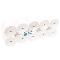 FORNAX Termo rola 80 mm x 50 m pk10