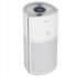 WEBBER AP8550 HEPA pročišćivač zraka H13 WiFi UV-C ionizacija pametna umjetna inteligencija
