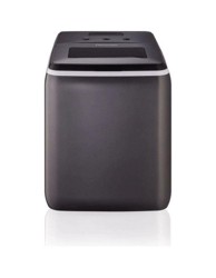 HISENSE Ledomat IMC2000A