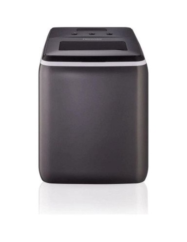 HISENSE Ledomat IMC2000A