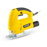 BORMANN Ubodna pila BJS4100