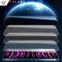 ALOGY Kaljeno staklo za Lenovo Tab M10 10.1 2022 3. generacije TB328 TB-328FU TB-328XU 3. generacije screen protector pro+ 9H