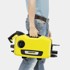 KARCHER Visokotlačni perač K 25