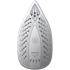 PHILIPS Parna postaja PSG6022/20, 2400 W, 1,8 L, plavo-bijela