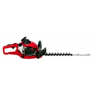 EINHELL Škare za živicu GE-PH 2555 A, crvena