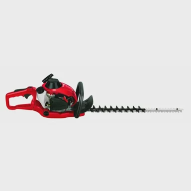 EINHELL Škare za živicu GE-PH 2555 A, crvena