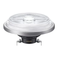 PHILIPS Master LED Žarulja, AR111, ExpertColor, 11-50W, 930, 24D