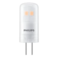 PHILIPS CorePro LED kapsula LV, G4, 1-10W, 830