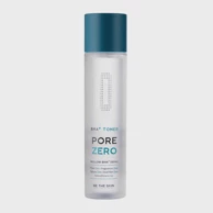 BE THE SKIN Tonik za lice BHA+ Pore Zero Toner 150 ml