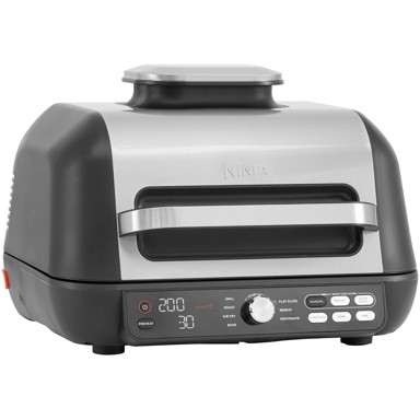 NINJA Friteza Foodi Max Pro AG651EU