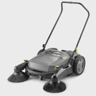 KARCHER Stroj za metenje KM 70/20 C 2SB