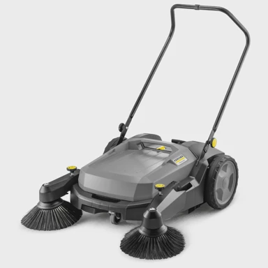 KARCHER Stroj za metenje KM 70/20 C 2SB