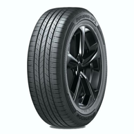 HANKOOK RA43 DYNAPRO HPX 255/55R19 111V, ljetne gume