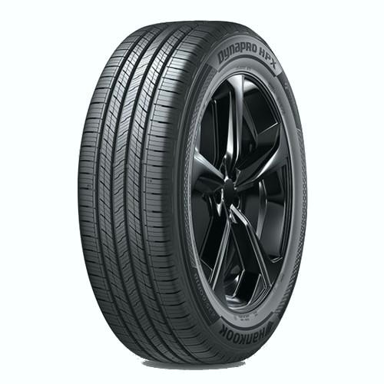 HANKOOK RA43 DYNAPRO HPX 255/55R19 111V, ljetne gume