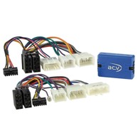 ACV Komande volana SWC Toyota 42STY00C