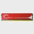 G.SKILL RAM memorija NQ F3-12800CL9D-4GBNQ, 4GB (2x2GB), DDR3 1600MHz, CL9, DIMM