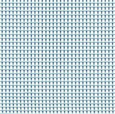 Mreža protiv komaraca Plus 1 x 50 m, siva