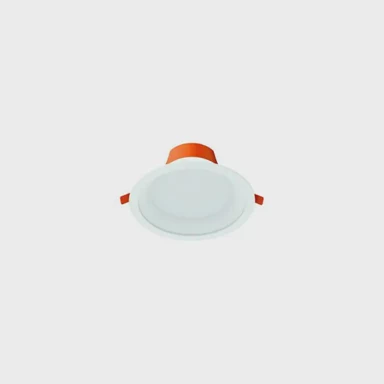 OSRAM LED Stropna rasvjeta 13W