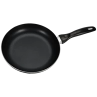 FLORIA Tava ZLN1906 61065, 22 cm