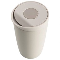 VANILLA SEASON Šalica termo Nakai F5106300AJ3 350 ml
