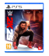 Igra za PS5: WWE 2K25 Standard Edition