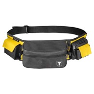 TOPEX Pojas za alat 79R205