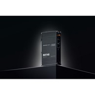 TELTONIKA Router RUT140