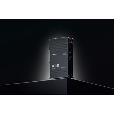 TELTONIKA Router RUT140