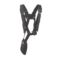 NAKAYAMA Pojas dupli za trimer PB200