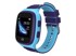 BLOW Pametni sat Kids K18, 4G, GPS, rozi
