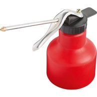 LUX TOOLS Uljenka Plastična 250 ml Basic