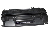 HP Originalan toner CF280A