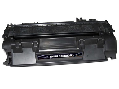 HP Originalan toner CF280A