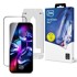 3MK Zaštitno staklo HardGlass Max za Google Pixel 10 i Pixel 10 Pro