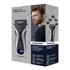 GRUNDIG Aparat za šišanje MC 8840
