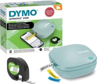 DYMO pisač naljepnica LetraTag 200B s Bluetoothom