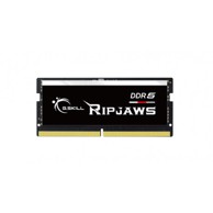 G.SKILL Radna memorija Ripjaws, 32 GB (1x32 GB), DDR5, 5600 MHz