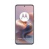 MOTOROLA Moto G86 8GB/256GB, Chrysanthemum