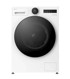 LG Perilica rublja F4X7011TWB 11 kg, bijela